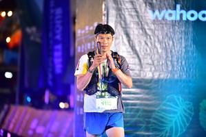 BIB: 9113
                            <button type="button" onclick="openModal(21877754)" class="btn btn-primary btn-sm float-right btn-popup" data-toggle="modal" data-target=".modal-high-quality">
                        <i class="fas fa-shopping-cart"></i> Add to Cart
                    </button>
                                            <button type="button" onclick="isThisMe(21877754, true)" class="btn btn-success btn-sm float-right btn-popup btn-isme hidden" data-toggle="tooltip" data-placement="bottom" title="นี่คือรูปของคุณใช่ไหม คลิกที่นี่เพื่อเอาเข้าอัลบั้ม">
                        <i class="fas fa-plus"></i> Add to album
                    </button>
                    <button type="button" onclick="isThisMe(21877754, false)" class="btn btn-warning btn-sm float-right btn-popup btn-isnotme hidden">
                        <i class="fas fa-ban"></i> Remove from album
                    </button>